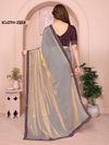 Icloth Vol 03 By Prima Fancy Sarees Wholesalers In Delhi